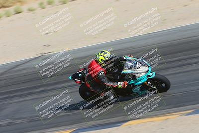 media/Nov-30-2024-TrackXperience (Sat) [[4565c97b29]]/Level 2/Session 6 Turn 10 From the Berm/